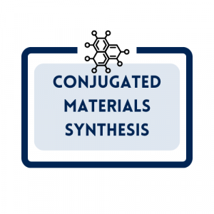 Conjugated_Materials_Synthesis