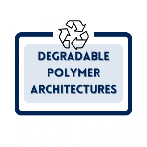 Degradable_Polymer_Architectures