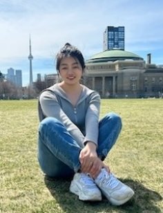 Kim
