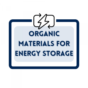 Organic_Materals_for_Energy_Storage