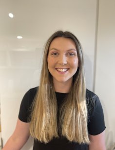 Ailsa