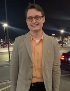jacobprzywolski